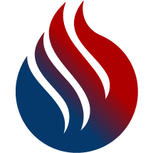 Home Automation Ventilation